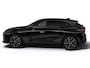 DS 4 No 1.6 PHEV Pallas Comfort Tech Pack DIRECT RIJDEN - 19" VELGEN - 8 JAAR GARANTIE