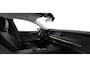 DS 4 No 1.6 PHEV Pallas Comfort Tech Pack DIRECT RIJDEN - 19" VELGEN - 8 JAAR GARANTIE