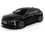 DS 4 No 1.6 PHEV Pallas Comfort Tech Pack DIRECT RIJDEN - 19" VELGEN - 8 JAAR GARANTIE