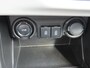 Suzuki Swift 1.2 Select Hybrid Automaat| Apple/Andriod Carplay|Adapt. cruise|All seasonband| Keyless|Parkeersensoren|Stoelverwarm|