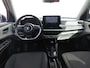 Suzuki Swift 1.2 Select Hybrid Automaat| Apple/Andriod Carplay|Adapt. cruise|All seasonband| Keyless|Parkeersensoren|Stoelverwarm|
