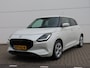 Suzuki Swift 1.2 Select Hybrid Automaat| Apple/Andriod Carplay|Adapt. cruise|All seasonband| Keyless|Parkeersensoren|Stoelverwarm|