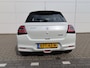 Suzuki Swift 1.2 Select Hybrid Automaat| Apple/Andriod Carplay|Adapt. cruise|All seasonband| Keyless|Parkeersensoren|Stoelverwarm|