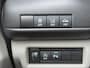 Suzuki Swift 1.2 Select Hybrid Automaat| Apple/Andriod Carplay|Adapt. cruise|All seasonband| Keyless|Parkeersensoren|Stoelverwarm|