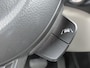 Suzuki Swift 1.2 Select Hybrid Automaat| Apple/Andriod Carplay|Adapt. cruise|All seasonband| Keyless|Parkeersensoren|Stoelverwarm|