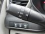 Suzuki Swift 1.2 Select Hybrid Automaat| Apple/Andriod Carplay|Adapt. cruise|All seasonband| Keyless|Parkeersensoren|Stoelverwarm|