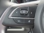 Suzuki Swift 1.2 Select Hybrid Automaat| Apple/Andriod Carplay|Adapt. cruise|All seasonband| Keyless|Parkeersensoren|Stoelverwarm|