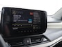 Suzuki Swift 1.2 Select Hybrid Automaat| Apple/Andriod Carplay|Adapt. cruise|All seasonband| Keyless|Parkeersensoren|Stoelverwarm|