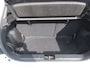 Suzuki Swift 1.2 Select Hybrid Automaat| Apple/Andriod Carplay|Adapt. cruise|All seasonband| Keyless|Parkeersensoren|Stoelverwarm|