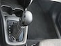 Suzuki Swift 1.2 Select Hybrid Automaat| Apple/Andriod Carplay|Adapt. cruise|All seasonband| Keyless|Parkeersensoren|Stoelverwarm|