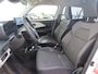 Suzuki Swift 1.2 Select Hybrid Automaat| Apple/Andriod Carplay|Adapt. cruise|All seasonband| Keyless|Parkeersensoren|Stoelverwarm|