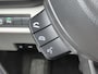 Suzuki Swift 1.2 Select Hybrid Automaat| Apple/Andriod Carplay|Adapt. cruise|All seasonband| Keyless|Parkeersensoren|Stoelverwarm|