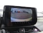 Suzuki Swift 1.2 Select Hybrid Automaat| Apple/Andriod Carplay|Adapt. cruise|All seasonband| Keyless|Parkeersensoren|Stoelverwarm|
