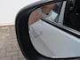 Suzuki Swift 1.2 Select Hybrid Automaat| Apple/Andriod Carplay|Adapt. cruise|All seasonband| Keyless|Parkeersensoren|Stoelverwarm|