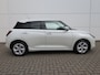 Suzuki Swift 1.2 Select Hybrid Automaat| Apple/Andriod Carplay|Adapt. cruise|All seasonband| Keyless|Parkeersensoren|Stoelverwarm|