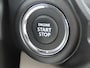 Suzuki Swift 1.2 Select Hybrid Automaat| Apple/Andriod Carplay|Adapt. cruise|All seasonband| Keyless|Parkeersensoren|Stoelverwarm|