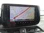 Suzuki Swift 1.2 Select Hybrid Automaat| Apple/Andriod Carplay|Adapt. cruise|All seasonband| Keyless|Parkeersensoren|Stoelverwarm|