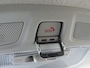 Suzuki Swift 1.2 Select Hybrid Automaat| Apple/Andriod Carplay|Adapt. cruise|All seasonband| Keyless|Parkeersensoren|Stoelverwarm|