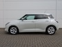 Suzuki Swift 1.2 Select Hybrid Automaat| Apple/Andriod Carplay|Adapt. cruise|All seasonband| Keyless|Parkeersensoren|Stoelverwarm|