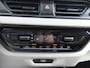Suzuki Swift 1.2 Select Hybrid Automaat| Apple/Andriod Carplay|Adapt. cruise|All seasonband| Keyless|Parkeersensoren|Stoelverwarm|