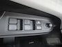 Suzuki Swift 1.2 Select Hybrid Automaat| Apple/Andriod Carplay|Adapt. cruise|All seasonband| Keyless|Parkeersensoren|Stoelverwarm|