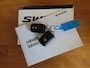 Suzuki Swift 1.2 Select Hybrid Automaat| Apple/Andriod Carplay|Adapt. cruise|All seasonband| Keyless|Parkeersensoren|Stoelverwarm|
