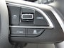 Suzuki Swift 1.2 Select Hybrid Automaat| Apple/Andriod Carplay|Adapt. cruise|All seasonband| Keyless|Parkeersensoren|Stoelverwarm|