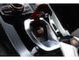 Lamborghini Huracan 5.2 V10 LP610-4 | Full PPF | Lift | Keramisch | Camera |