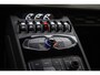 Lamborghini Huracan 5.2 V10 LP610-4 | Full PPF | Lift | Keramisch | Camera |