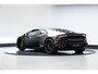 Lamborghini Huracan 5.2 V10 LP610-4 | Full PPF | Lift | Keramisch | Camera |