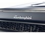 Lamborghini Huracan 5.2 V10 LP610-4 | Full PPF | Lift | Keramisch | Camera |