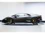 Lamborghini Huracan 5.2 V10 LP610-4 | Full PPF | Lift | Keramisch | Camera |