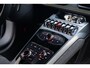 Lamborghini Huracan 5.2 V10 LP610-4 | Full PPF | Lift | Keramisch | Camera |