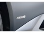 Lamborghini Huracan 5.2 V10 LP610-4 | Full PPF | Lift | Keramisch | Camera |