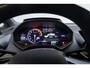 Lamborghini Huracan 5.2 V10 LP610-4 | Full PPF | Lift | Keramisch | Camera |