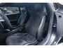 Lamborghini Huracan 5.2 V10 LP610-4 | Full PPF | Lift | Keramisch | Camera |
