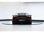 Lamborghini Huracan 5.2 V10 LP610-4 | Full PPF | Lift | Keramisch | Camera |