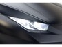 Lamborghini Huracan 5.2 V10 LP610-4 | Full PPF | Lift | Keramisch | Camera |