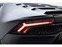 Lamborghini Huracan 5.2 V10 LP610-4 | Full PPF | Lift | Keramisch | Camera |