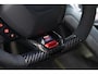 Lamborghini Huracan 5.2 V10 LP610-4 | Full PPF | Lift | Keramisch | Camera |