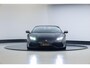 Lamborghini Huracan 5.2 V10 LP610-4 | Full PPF | Lift | Keramisch | Camera |