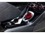Lamborghini Huracan 5.2 V10 LP610-4 | Full PPF | Lift | Keramisch | Camera |