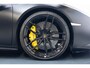 Lamborghini Huracan 5.2 V10 LP610-4 | Full PPF | Lift | Keramisch | Camera |