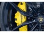 Lamborghini Huracan 5.2 V10 LP610-4 | Full PPF | Lift | Keramisch | Camera |