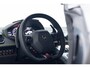 Lamborghini Huracan 5.2 V10 LP610-4 | Full PPF | Lift | Keramisch | Camera |