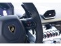 Lamborghini Huracan 5.2 V10 LP610-4 | Full PPF | Lift | Keramisch | Camera |