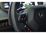 Lamborghini Huracan 5.2 V10 LP610-4 | Full PPF | Lift | Keramisch | Camera |