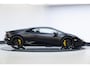 Lamborghini Huracan 5.2 V10 LP610-4 | Full PPF | Lift | Keramisch | Camera |