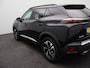 Peugeot 2008 1.2 PureTech Allure Pack | Navi | Cruise | Clima | Camera | Parkeersensoren | Apple carplay/ Android auto |