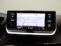 Peugeot 2008 1.2 PureTech Allure Pack | Navi | Cruise | Clima | Camera | Parkeersensoren | Apple carplay/ Android auto |